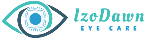 IzoDawn Eye Care